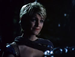4x08-Crusader_002112