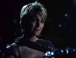4x08-Crusader_002113