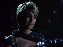 4x08-Crusader_002114