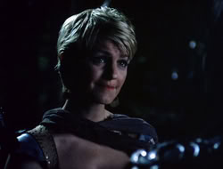4x08-Crusader_002115