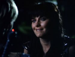 4x08-Crusader_002116