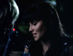 4x08-Crusader_002117