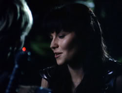4x08-Crusader_002118