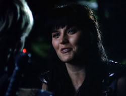 4x08-Crusader_002119