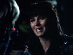 4x08-Crusader_002120