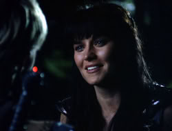4x08-Crusader_002121