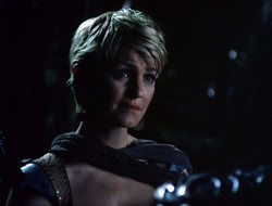 4x08-Crusader_002123