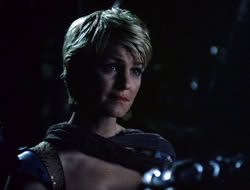 4x08-Crusader_002124