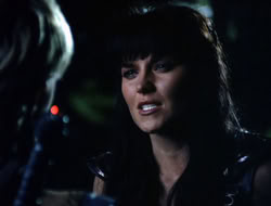 4x08-Crusader_002126