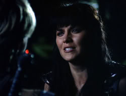 4x08-Crusader_002128