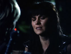 4x08-Crusader_002129