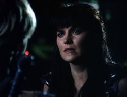 4x08-Crusader_002130