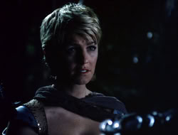 4x08-Crusader_002131