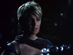 4x08-Crusader_002132