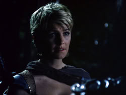 4x08-Crusader_002133