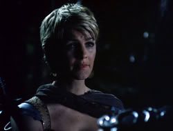 4x08-Crusader_002134