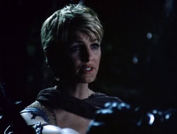 4x08-Crusader_002135