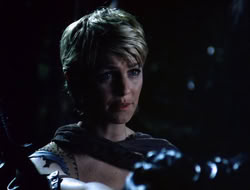 4x08-Crusader_002136