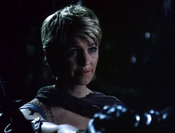 4x08-Crusader_002137
