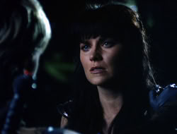 4x08-Crusader_002138