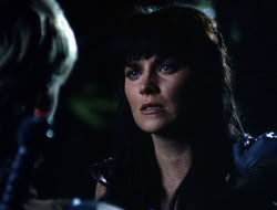 4x08-Crusader_002139