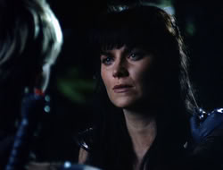 4x08-Crusader_002141