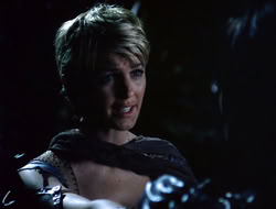 4x08-Crusader_002142