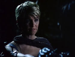 4x08-Crusader_002143