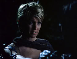 4x08-Crusader_002144