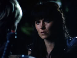4x08-Crusader_002145