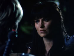 4x08-Crusader_002146