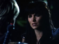 4x08-Crusader_002147