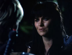 4x08-Crusader_002149