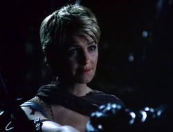 4x08-Crusader_002150