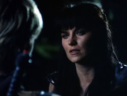 4x08-Crusader_002155