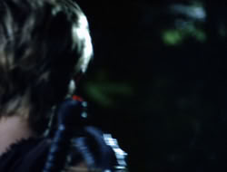 4x08-Crusader_002157