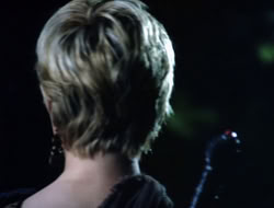 4x08-Crusader_002158