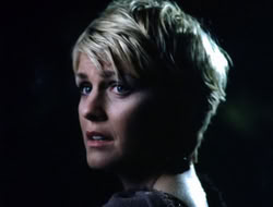 4x08-Crusader_002160