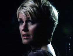 4x08-Crusader_002161