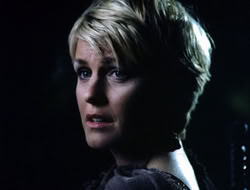 4x08-Crusader_002162