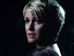 4x08-Crusader_002163