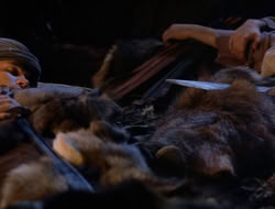 4x08-Crusader_002167