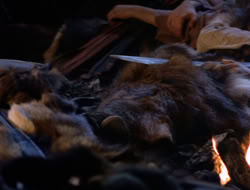 4x08-Crusader_002168