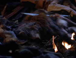 4x08-Crusader_002169