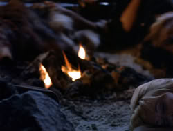 4x08-Crusader_002172