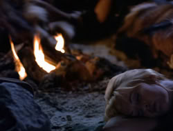4x08-Crusader_002173