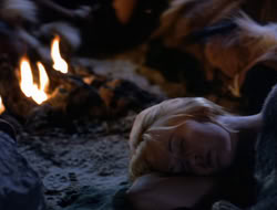 4x08-Crusader_002174
