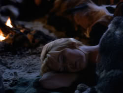 4x08-Crusader_002175