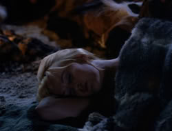 4x08-Crusader_002176