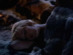 4x08-Crusader_002177
